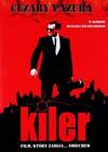 Locandina del film KILER