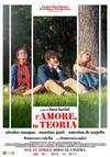 Locandina del film L'AMORE, IN TEORIA