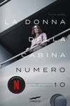 Locandina del film LA DONNA DELLA CABINA NUMERO 10