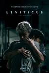 Locandina del film LEVITICUS