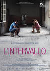 locandina del film L'INTERVALLO