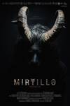 Locandina del film MIRTILLO: NUMERUS IX