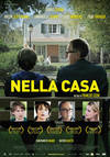 locandina del film NELLA CASA