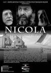locandina del film NICOLA, LI' DOVE SORGE IL SOLE