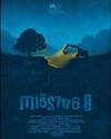 locandina del film ON THE JOB: THE MISSING 8