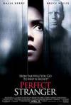 locandina del film PERFECT STRANGER