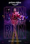 Locandina del film RUN SWEETHEART RUN