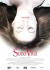 locandina del film SONO VIVA