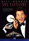 Locandina del film S.O.S. FANTASMI