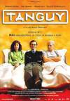 locandina del film TANGUY