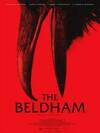 Locandina del film THE BELDHAM