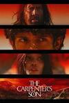 Locandina del film THE CARPENTER�S SON
