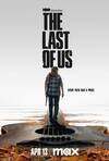 Locandina del film THE LAST OF US - STAGIONE 2