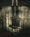 Locandina del film THE STRANGERS: CAPITOLO 2