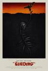 Locandina del film THE SEEDING