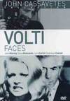 locandina del film VOLTI