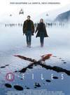 locandina del film X-FILES: VOGLIO CREDERCI