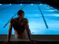 Immagine tratta dal film 007 SKYFALL