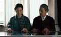Immagine tratta dal film 4 MINUTI