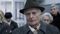 Immagine tratta dal film 71 FRAMMENTI DI UNA CRONOLOGIA DEL CASO