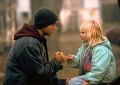 Immagine tratta dal film 8 MILE