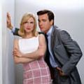 Immagine tratta dal film ABBASSO L'AMORE