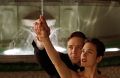 Immagine tratta dal film A BEAUTIFUL MIND