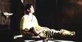 Immagine tratta dal film BIG BANG LOVE, JUVENILE A