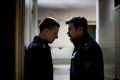 Immagine tratta dal film ACAB - ALL COPS ARE BASTARDS
