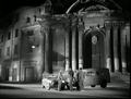 Immagine tratta dal film ACCADDE AL PENITENZIARIO