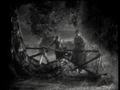 Immagine tratta dal film ACCADDE UNA NOTTE