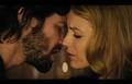 Immagine tratta dal film ADALINE - L'ETERNA GIOVINEZZA