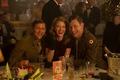 Immagine tratta dal film ADALINE - L'ETERNA GIOVINEZZA