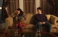 Immagine tratta dal film ADAM