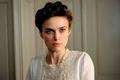 Immagine tratta dal film A DANGEROUS METHOD