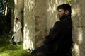 Immagine tratta dal film A DANGEROUS METHOD