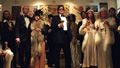 Immagine tratta dal film A GLIMPSE INSIDE THE MIND OF CHARLES SWAN III