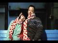 Immagine tratta dal film AIR DOLL