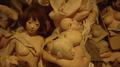 Immagine tratta dal film AIR DOLL