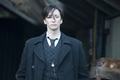 Immagine tratta dal film ALBERT NOBBS