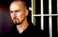 Immagine tratta dal film AMERICAN HISTORY X
