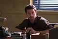 Immagine tratta dal film ANAMORPH