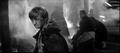 Immagine tratta dal film ANDREJ RUBLEV