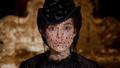 Immagine tratta dal film ANNA KARENINA (2012)