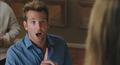 Immagine tratta dal film A PROPOSITO DI STEVE
