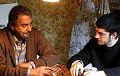 Immagine tratta dal film A/R ANDATA + RITORNO