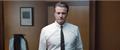 Immagine tratta dal film A SINGLE MAN