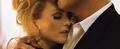 Immagine tratta dal film A SINGLE MAN