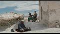 Immagine tratta dal film ASPETTANDO IL MARE