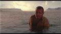 Immagine tratta dal film ASPETTANDO IL MARE